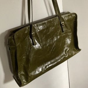 Paloma Wool Caye bag